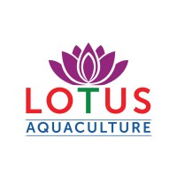 Lotus Aquaculture Lanka (Private) Limited logo - Similar company to Csr Sri Lanka