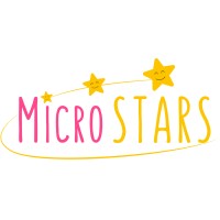 MicroStars logo - Similar company to Sovac Rentcar