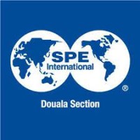 SPE Douala Section 237 logo - Similar company to Institute Of Management And Information Technology Douala