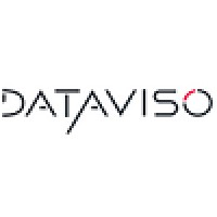Dataviso Ltd.