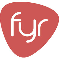 Fyr Consulting logo - Similar company to Fyr Consulting