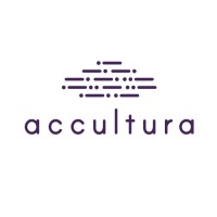 ACCULTURA - Cultural Intelligence & Communications logo - Similar company to The Cultural Intelligence Project Pty Ltd