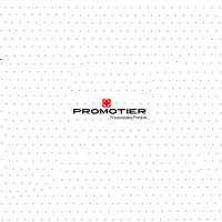 Promotier logo - Similar company to Instrumentos Y Accesorios Automatizados