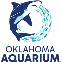 Oklahoma Aquarium logo - Similar company to Okpop