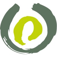 Gael Energy logo - Similar company to K & B Rouse Construction Limited