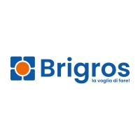 Brigros