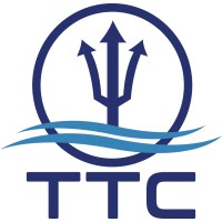 Technical Trading Corporation Ltd. logo - Similar company to Kemsi Engineering