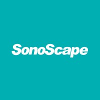 SonoScape APAC logo - Similar company to Sonoscape Cis