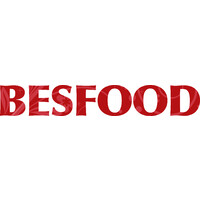 BESFOOD IBERICA logo - Similar company to Sidercom Inmobiliaria Sl