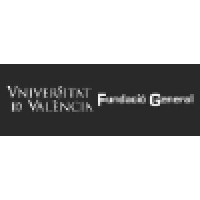 Fundació General De La Universitat De Valéncia