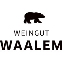 Waalem GmbH & Co. KG logo - Similar company to Weingut Johanninger
