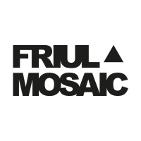 Friul Mosaic S.r.l. logo - Similar company to Hostys