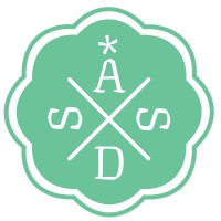 Association for the Study of Death and Society (ASDS) logo - Similar company to Uplift Center For Grieving Children - Philadelphia