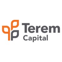 Terem Capital logo - Similar company to Attune
