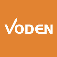 Voden Medical Instruments Spa logo - Similar company to Yosada