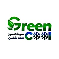 Green Cool logo - Similar company to Americold Logistics (Formerly Lago Cold Stores)