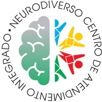 Centro de Atendimento Integrado NEURODIVERSO logo - Similar company to Neurodiverso Lab