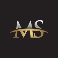 Mina Saray logo - Similar company to Eco Du Meuble
