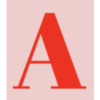 Albright Pictures, LLC logo - Similar company to Remote Workforce Experts