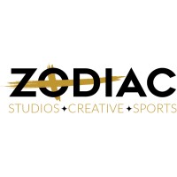 Zodiac Creative Studios