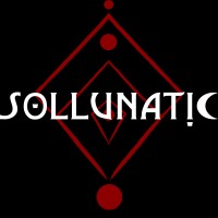 Sollunatic logo - Similar company to Wunderbon | Secure Data Platform