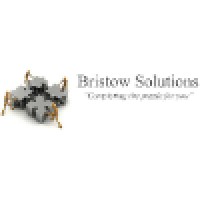 Bristow Solutions
