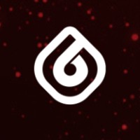 6omb AI logo - Similar company to Webbmight