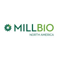 Millbio North America LLC logo - Similar company to Millbo Srl