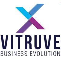 Vitruve | Business Evolution SC logo - Similar company to Vision Ventures Investment Office