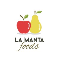 LA MANTA FOODS  S.R.L. logo - Similar company to Puntomediaweb Agenzia Web Senigallia
