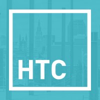 Cleveland Health-Tech Corridor logo - Similar company to Onecommunity