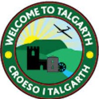 Talgarth Town Council
