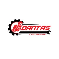 DANTAS Engenharia - ME logo - Similar company to Brasisal