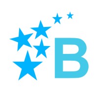 Stunning Brand Ltd logo - Similar company to Crista (Climate Risk Integrated System For Thematic Assessment)