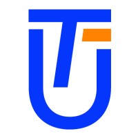 Teach For Ukraine logo - Similar company to Make It Possible Ua