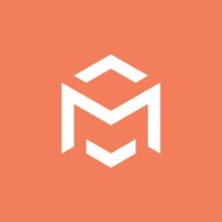 Mawad logo - Similar company to Advanced Smart Vision Company