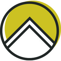 Single Track Properties