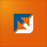 Evermax Distribuidor Automotivo logo - Similar company to Castrol Industrial Brasil
