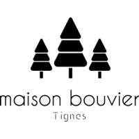 Maison Bouvier logo - Similar company to Le Chalet Hôtel Cordon****
