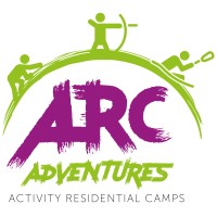 Arc Adventures