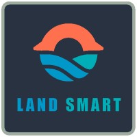 Land Smart LLC logo - Similar company to Daneshmand Enterprises