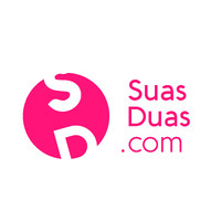 SuasDuas.com logo - Similar company to Trinova