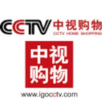 中视购物有限公司