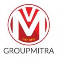 PT Mitra Makmurjaya Mandiri logo - Similar company to Jus Antara