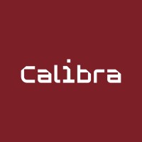 Calibra logo - Similar company to Fth-Indsutries