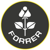 E. + R. Forrer Gartenbau AG logo - Similar company to Laederach Gartenbau Ag