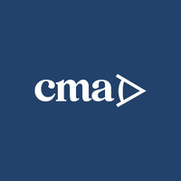 CMA Design logo - Similar company to Stfrd | Stafford