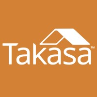Takasa Lifestyle Company Inc
