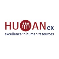HUMANex - specialised services for hospitality providers logo - Similar company to Prosmile Clinic