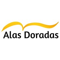 Alas Doradas S.A. de C.V. logo - Similar company to Hermes El Salvador